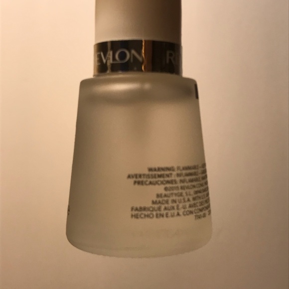 NWT Revlon Multicare - Picture 10 of 11